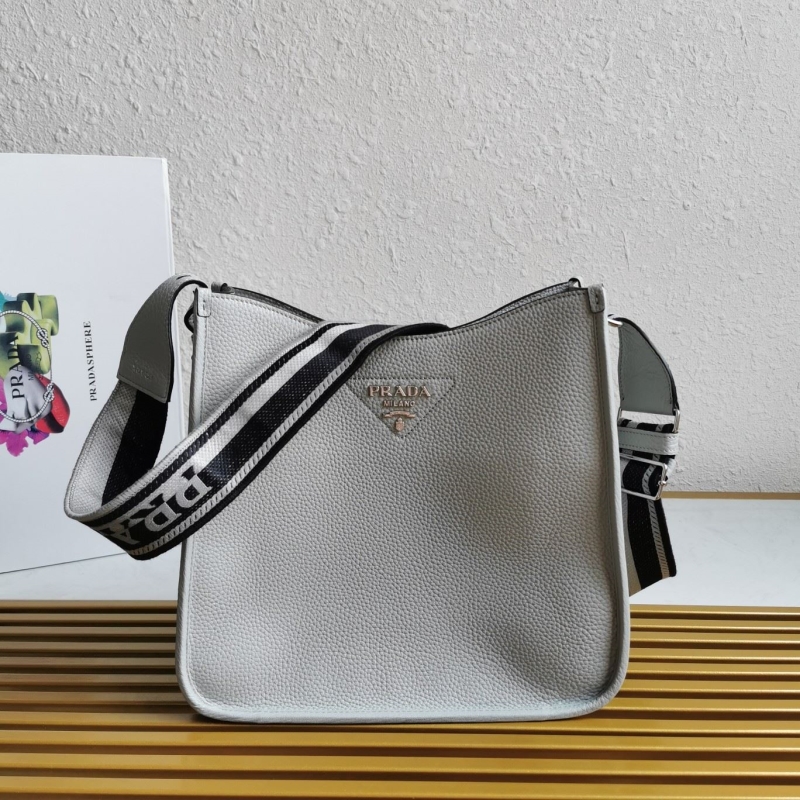 Pra*a satchel bags
